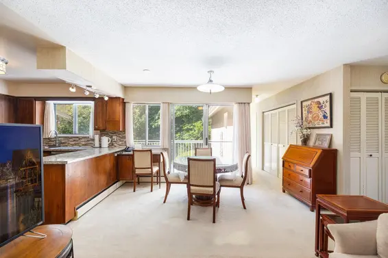 715 Alpine Court, North Vancouver For Sale - image 18