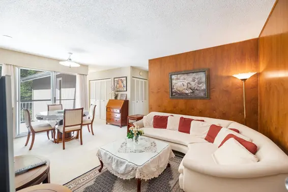 715 Alpine Court, North Vancouver For Sale - image 19