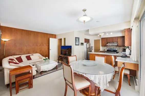 715 Alpine Court, North Vancouver For Sale - image 21