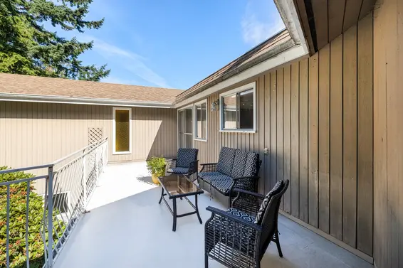 715 Alpine Court, North Vancouver For Sale - image 24