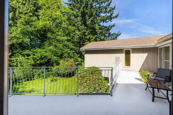 715 Alpine Court, North Vancouver For Sale - image 25