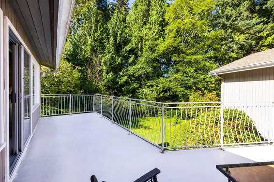 715 Alpine Court, North Vancouver For Sale - image 26