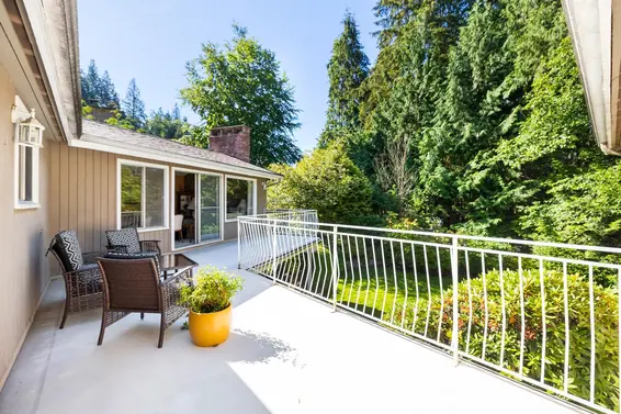 715 Alpine Court, North Vancouver For Sale - image 27