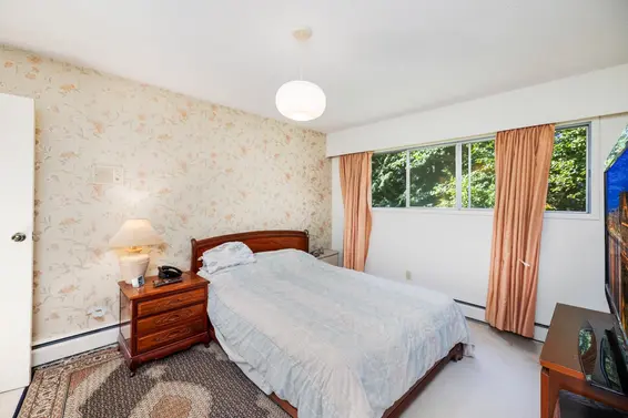 715 Alpine Court, North Vancouver For Sale - image 31