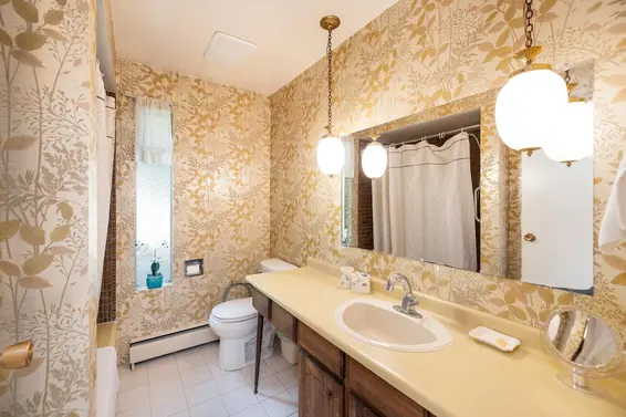 715 Alpine Court, North Vancouver For Sale - image 34