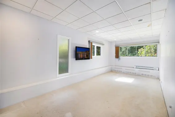 715 Alpine Court, North Vancouver For Sale - image 37