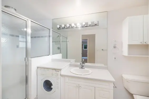 715 Alpine Court, North Vancouver For Sale - image 38