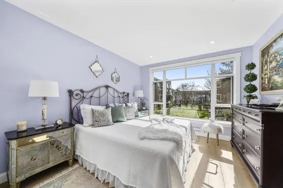 112 3600 Windcrest Drive, North Vancouver For Sale - image 24