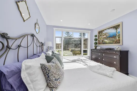 112 3600 Windcrest Drive, North Vancouver For Sale - image 25