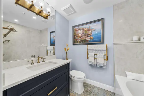 112 3600 Windcrest Drive, North Vancouver For Sale - image 31