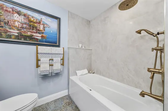 112 3600 Windcrest Drive, North Vancouver For Sale - image 32