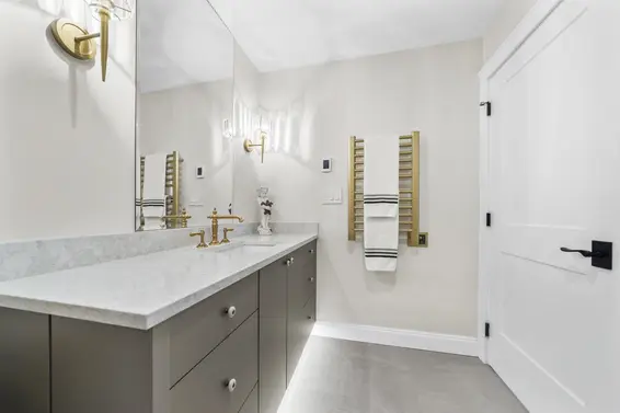 112 3600 Windcrest Drive, North Vancouver For Sale - image 33