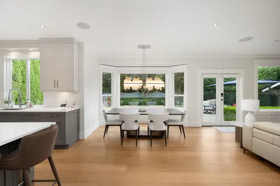 977 Melbourne Avenue, North Vancouver For Sale - image 10