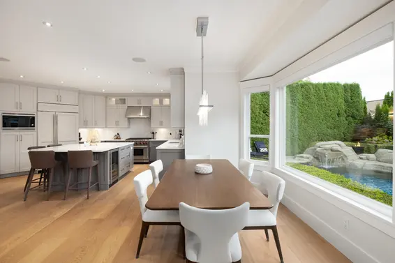 977 Melbourne Avenue, North Vancouver For Sale - image 11