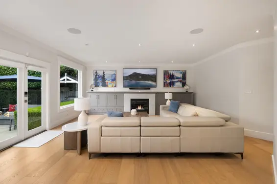 977 Melbourne Avenue, North Vancouver For Sale - image 12