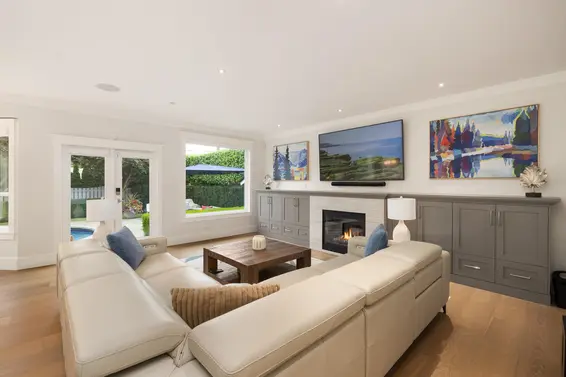 977 Melbourne Avenue, North Vancouver For Sale - image 13