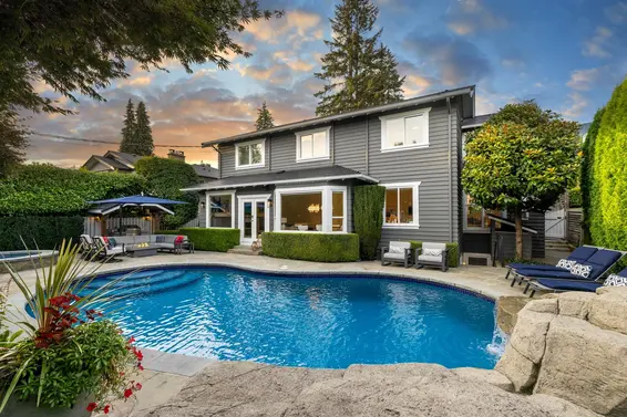 977 Melbourne Avenue, North Vancouver For Sale - image 15