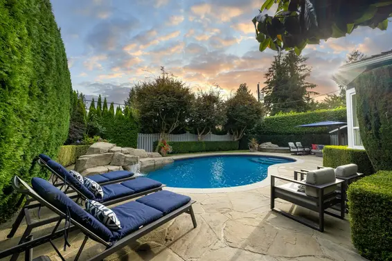 977 Melbourne Avenue, North Vancouver For Sale - image 16