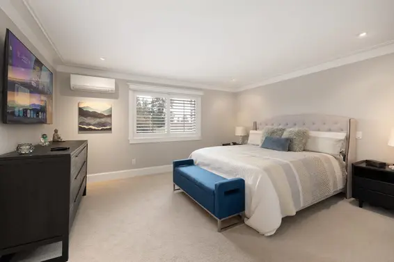 977 Melbourne Avenue, North Vancouver For Sale - image 20