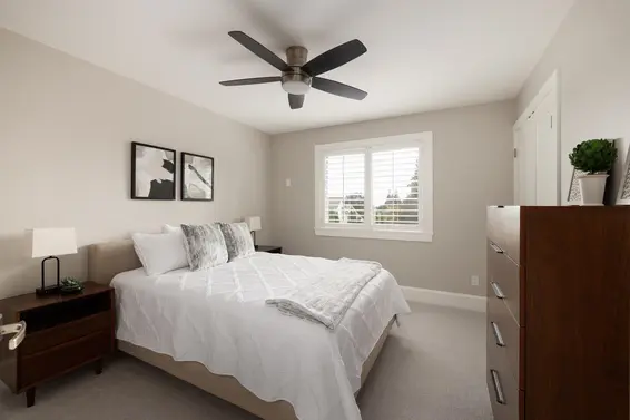 977 Melbourne Avenue, North Vancouver For Sale - image 25