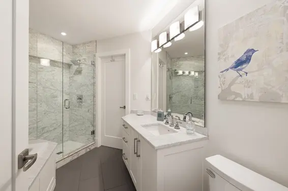 977 Melbourne Avenue, North Vancouver For Sale - image 27