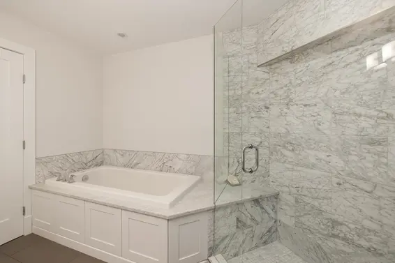 977 Melbourne Avenue, North Vancouver For Sale - image 28