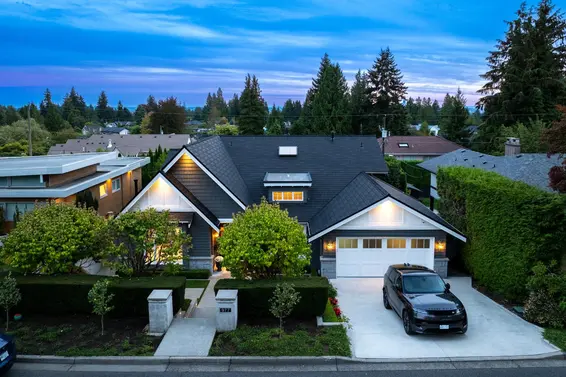977 Melbourne Avenue, North Vancouver For Sale - image 35