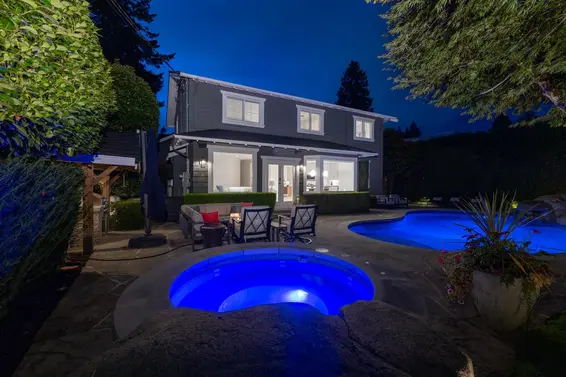 977 Melbourne Avenue, North Vancouver For Sale - image 37