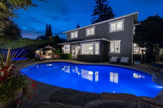 977 Melbourne Avenue, North Vancouver For Sale - image 38