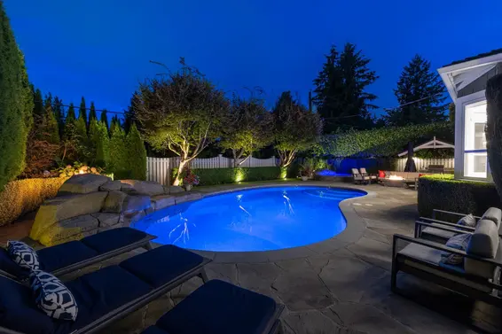 977 Melbourne Avenue, North Vancouver For Sale - image 39