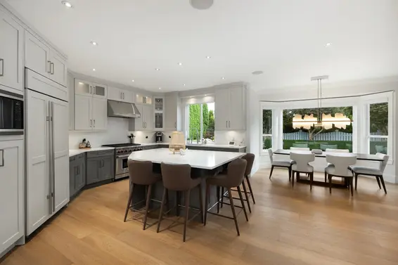 977 Melbourne Avenue, North Vancouver For Sale - image 7