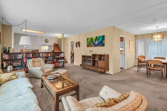 2310 Magnussen Place, North Vancouver For Sale - image 10