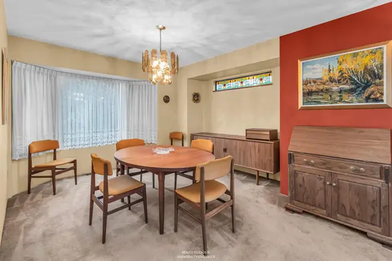 2310 Magnussen Place, North Vancouver For Sale - image 11