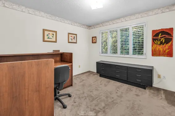 2310 Magnussen Place, North Vancouver For Sale - image 12