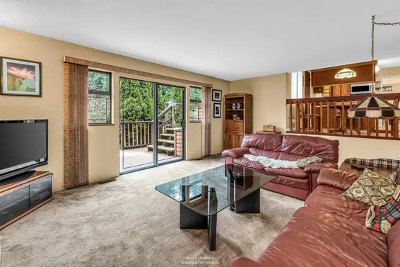 2310 Magnussen Place, North Vancouver For Sale - image 15