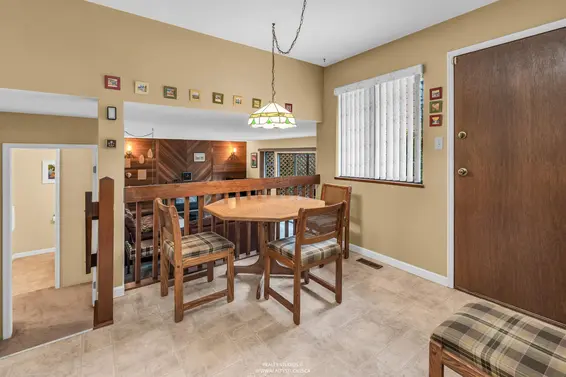 2310 Magnussen Place, North Vancouver For Sale - image 16