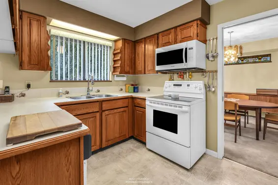 2310 Magnussen Place, North Vancouver For Sale - image 17