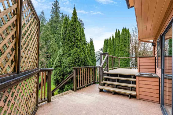 2310 Magnussen Place, North Vancouver For Sale - image 19