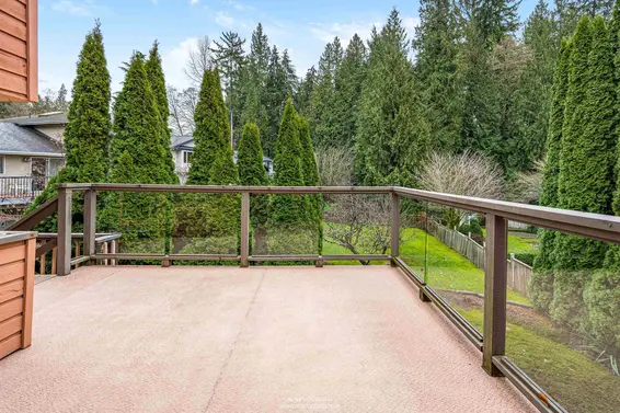 2310 Magnussen Place, North Vancouver For Sale - image 20