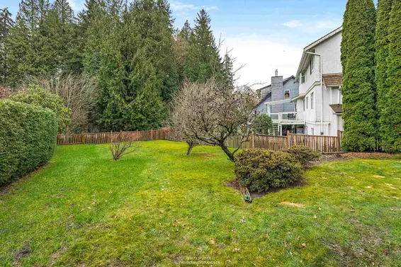 2310 Magnussen Place, North Vancouver For Sale - image 21