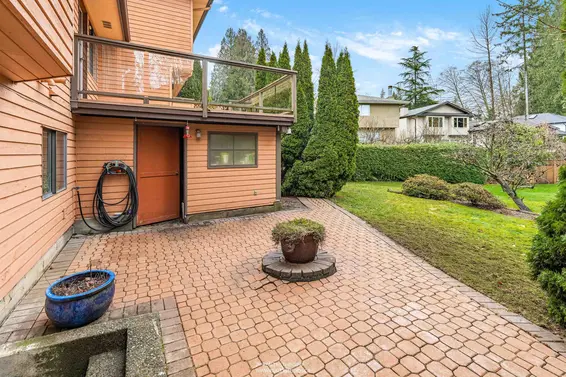2310 Magnussen Place, North Vancouver For Sale - image 23