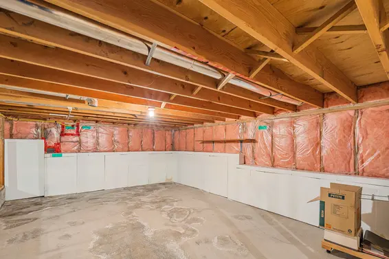 2310 Magnussen Place, North Vancouver For Sale - image 25