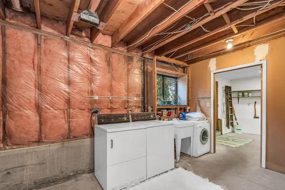 2310 Magnussen Place, North Vancouver For Sale - image 27