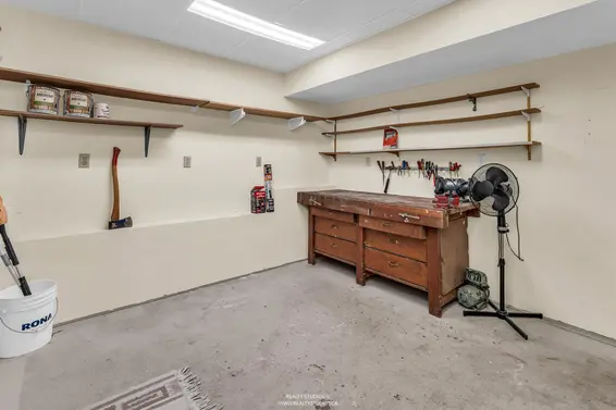 2310 Magnussen Place, North Vancouver For Sale - image 28