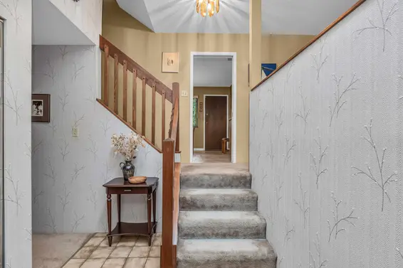 2310 Magnussen Place, North Vancouver For Sale - image 29