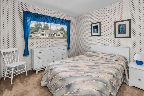 2310 Magnussen Place, North Vancouver For Sale - image 3