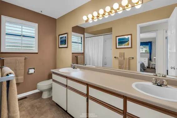 2310 Magnussen Place, North Vancouver For Sale - image 4