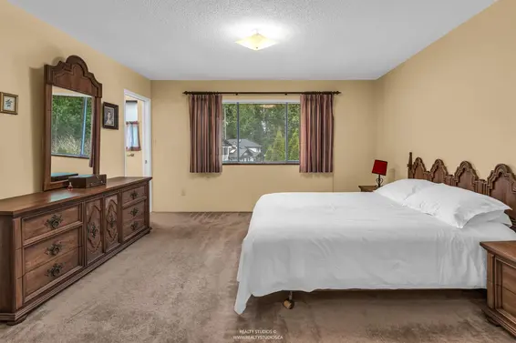 2310 Magnussen Place, North Vancouver For Sale - image 5