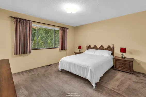 2310 Magnussen Place, North Vancouver For Sale - image 6