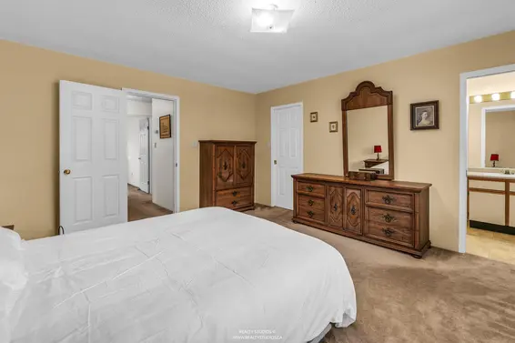 2310 Magnussen Place, North Vancouver For Sale - image 7